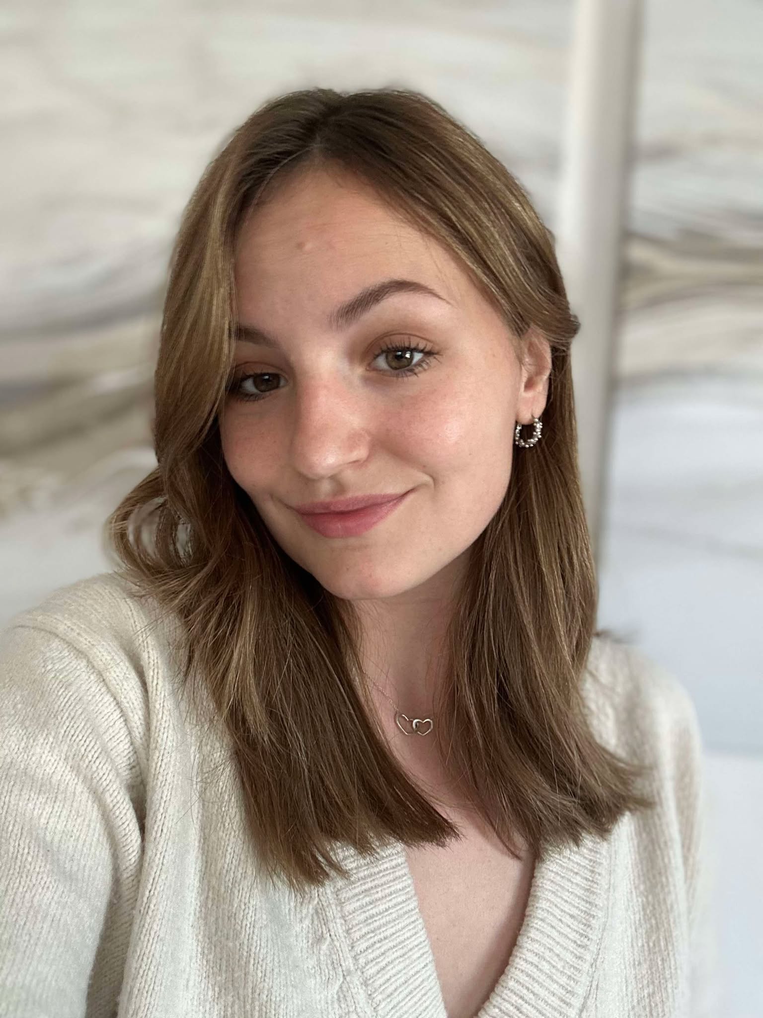 Hannah